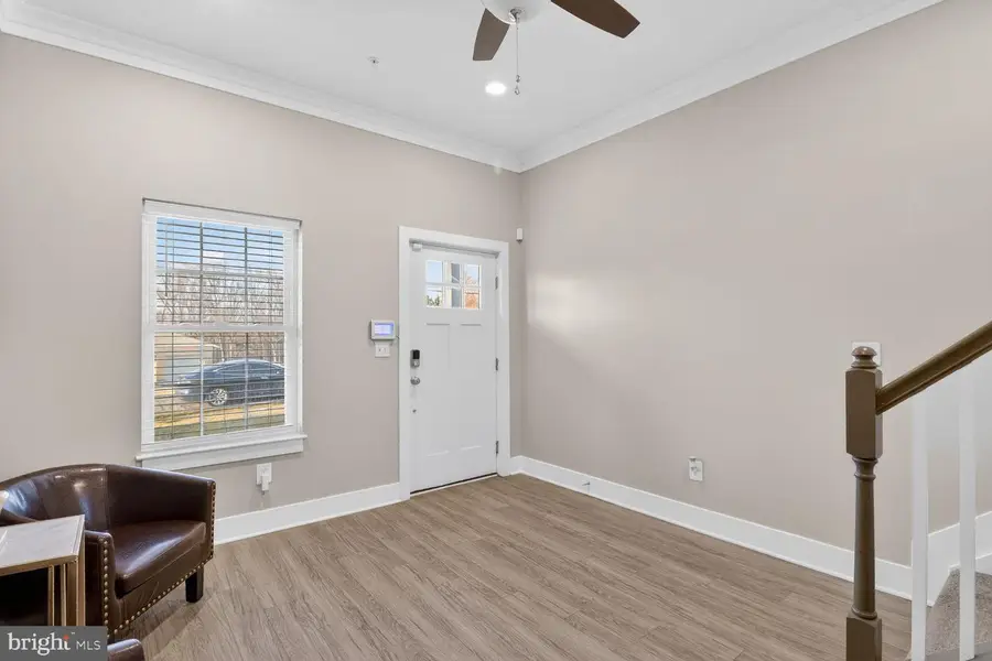 7853 Oakdale Ave, Rosedale, MD 21237 - Image #3