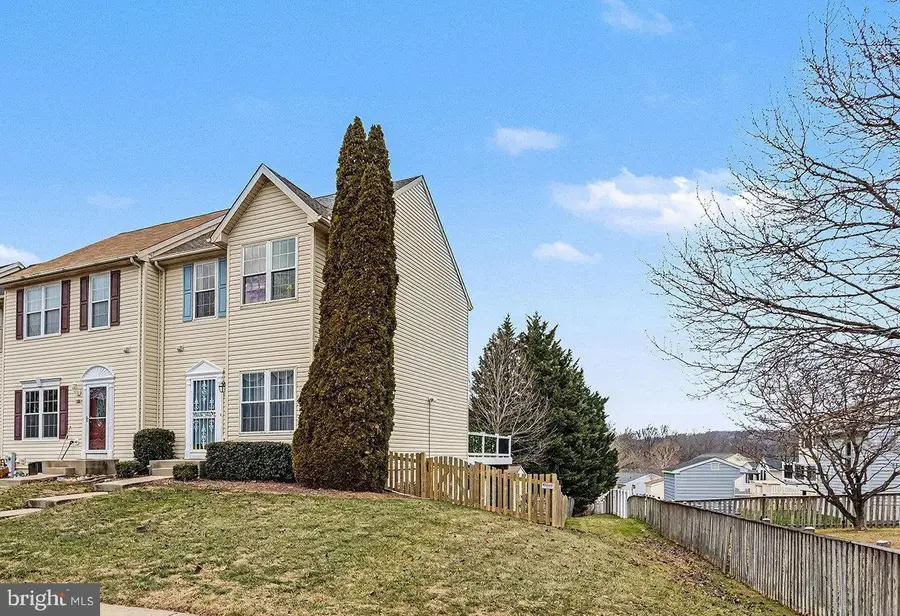 22 Oaksylvan Way, Baltimore, MD 21236 - Image #2