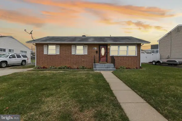 1810 Wentworth Rd, BALTIMORE, MD 21234