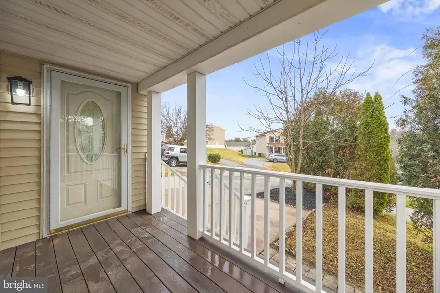 2112 Woodlawn Dr, Baltimore, MD 21207 - Image #2