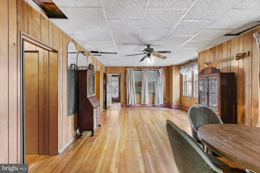 7627 Carson Ave, Baltimore, MD 21224 - Image #3