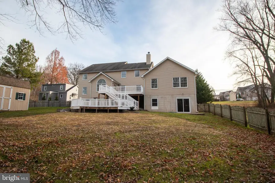 9112 Cowenton Ave, Perry Hall, MD 21128 - Image #3