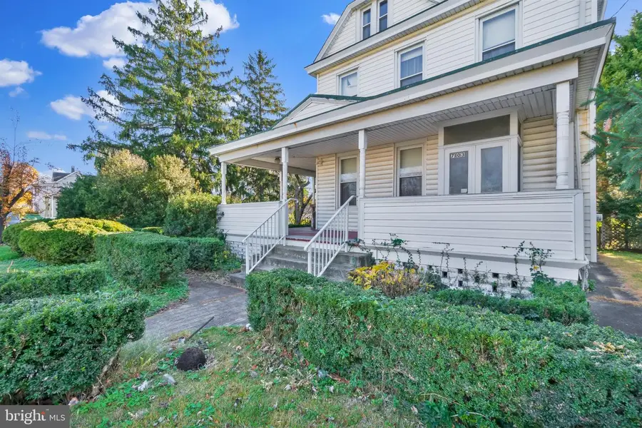 7103 Holabird Ave, Dundalk, MD 21222 - Image #3