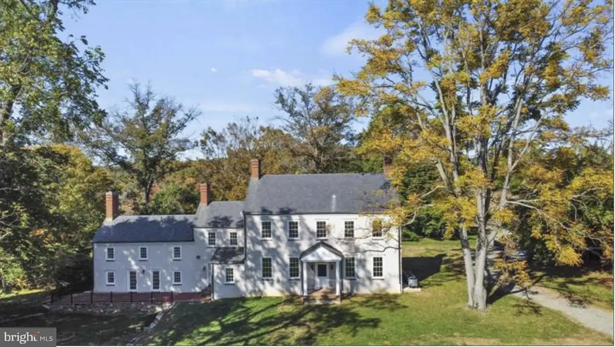 16131 Old York Rd, Monkton, MD 21111 - Image #1