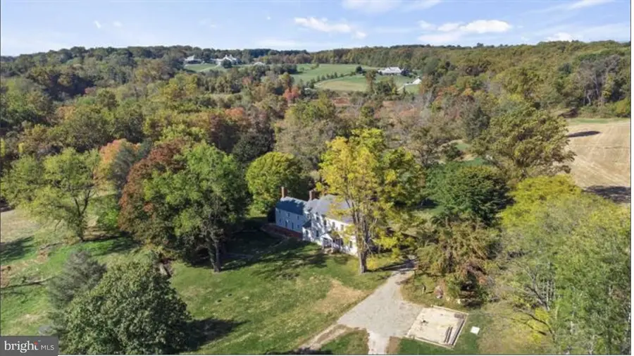 16131 Old York Rd, Monkton, MD 21111 - Image #3