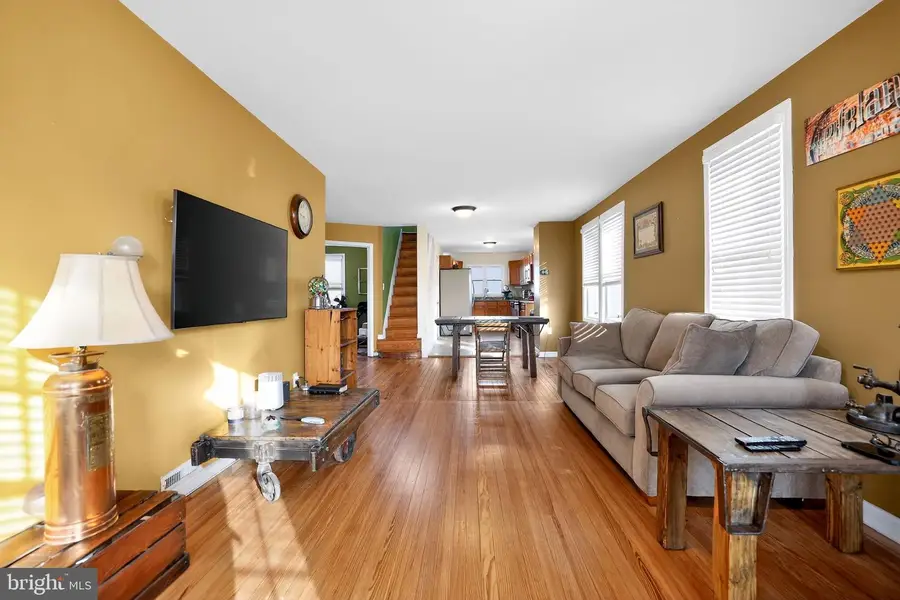 4304 Spencer St, Baltimore, MD 21227 - Image #3