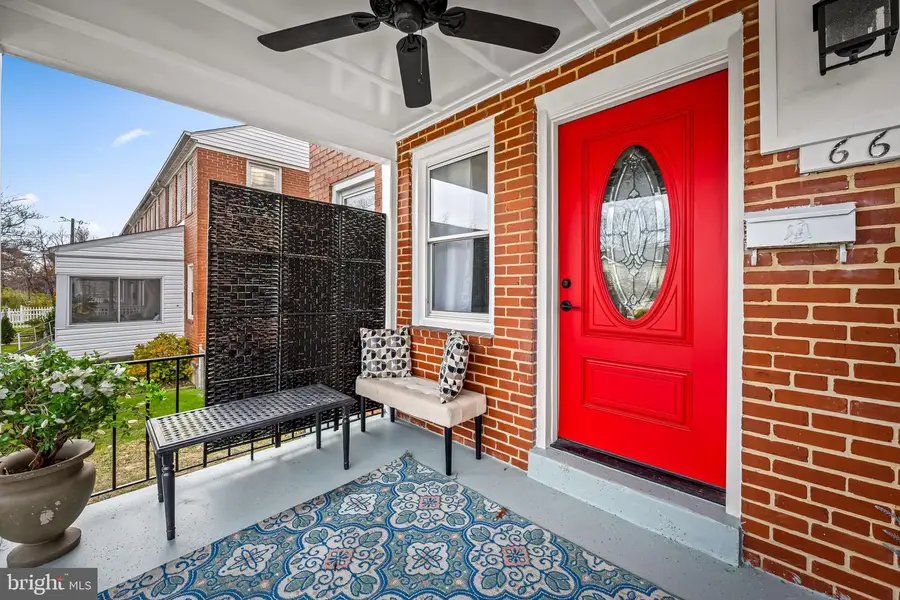 66 Stemmers Run Rd, Essex, MD 21221 - Image #2