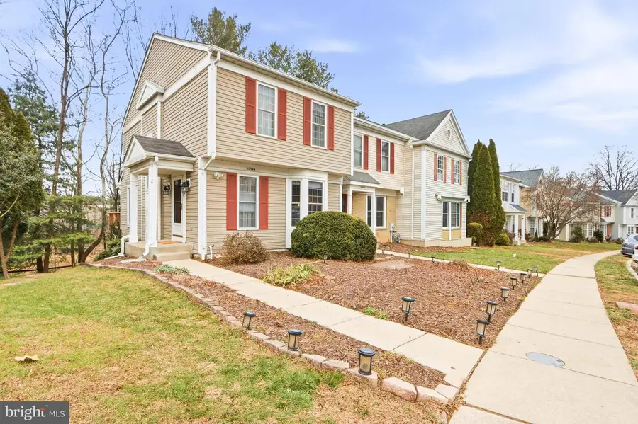 10944 Baskerville Rd, Reisterstown, MD 21136 - Image #3