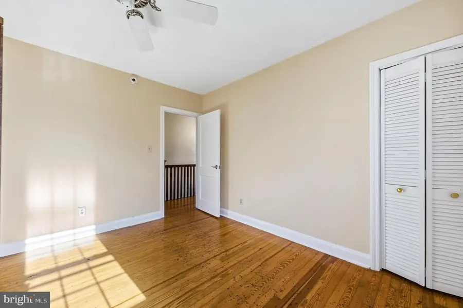 13 Harrison Ave N, Middle River, MD 21220 - Image #2