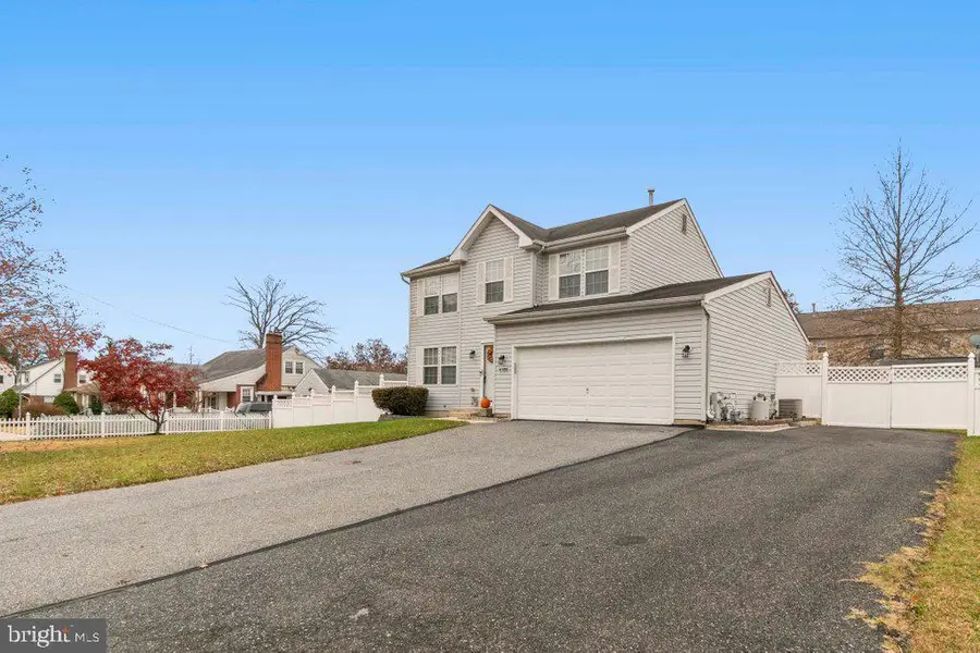 4305 Silver Spring Rd, Perry Hall, MD 21128 - Image #3