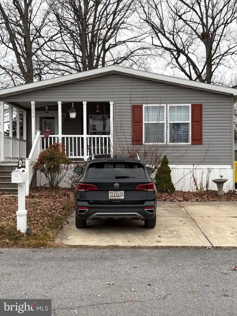 3606 Wheelhouse Rd, Middle River, MD 21220 - Image #1
