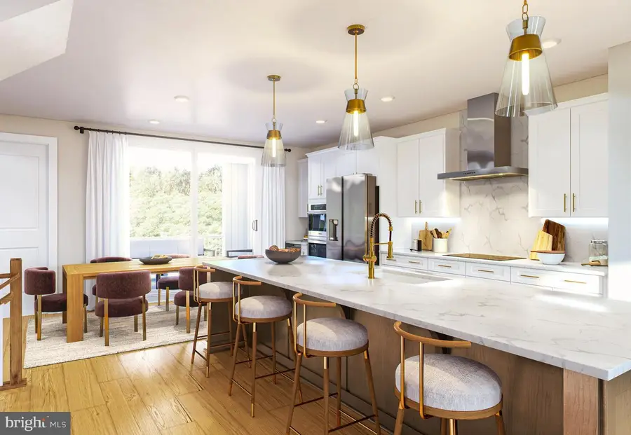 9313 Founders Ln, Perry Hall, MD 21128 - Image #3