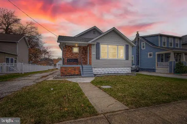 3104 Dubois Ave, BALTIMORE, MD 21234