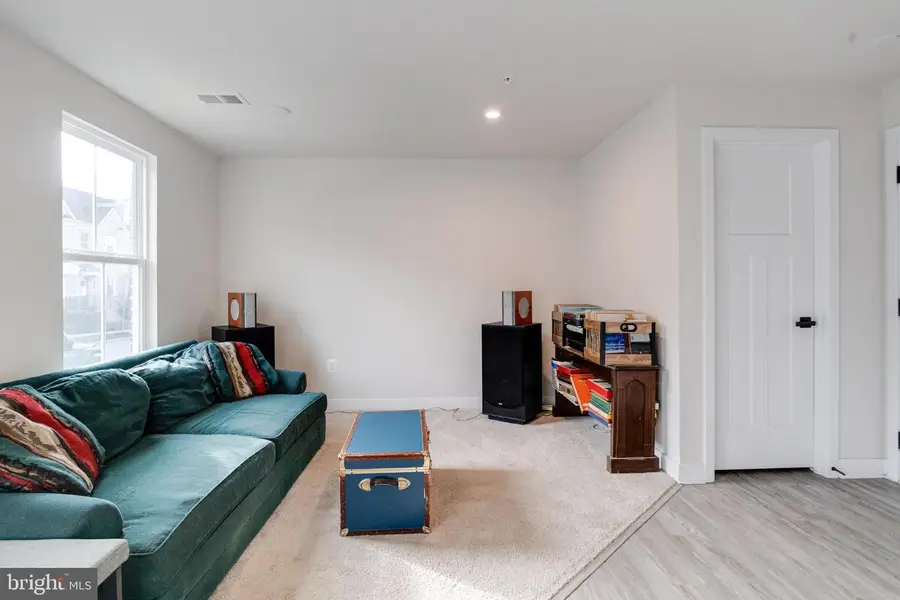 6222 Islington St, Middle River, MD 21220 - Image #3