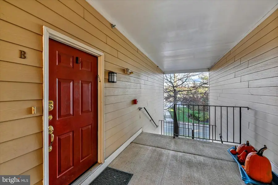 2 Tyler Falls Ct #b, Baltimore, MD 21209 - Image #2