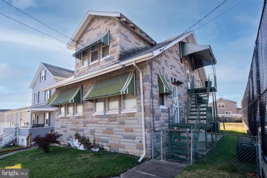 1816 Fairview Ave, Baltimore, MD 21227 - Image #2