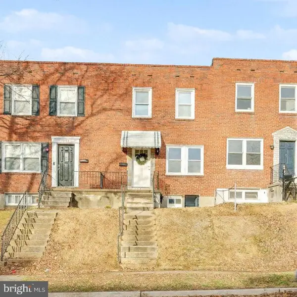 8656 Oak Rd, BALTIMORE, MD 21234