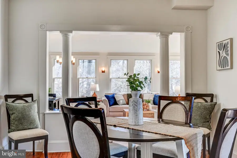 720 Mary Jo Way, Ellicott City, MD 21043 - Image #2