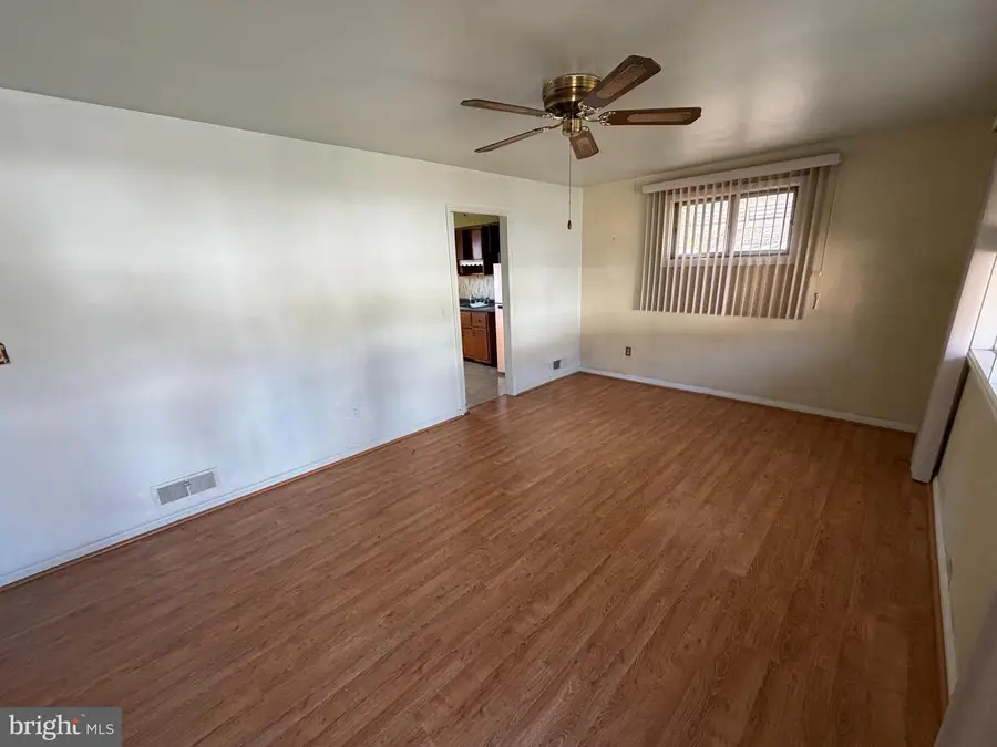 3 Bright Cir, Baltimore, MD 21207 - Image #2