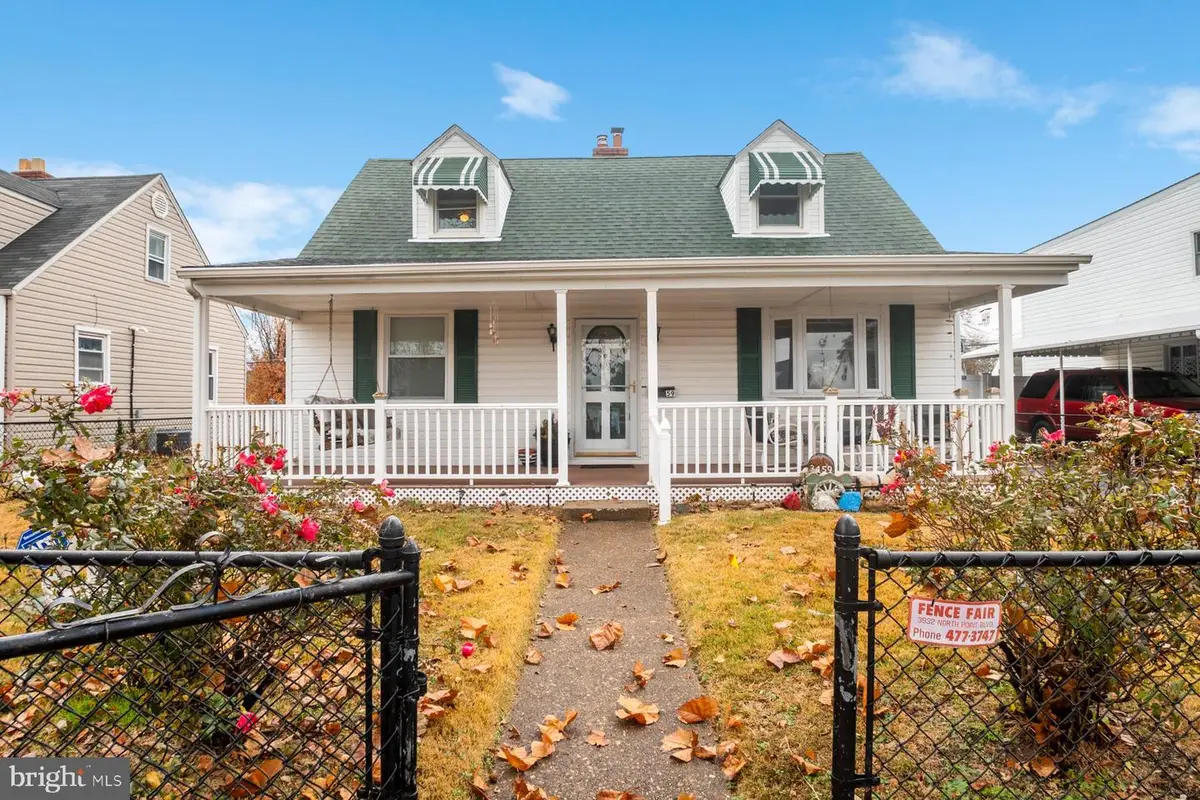 3459 Liberty Pkwy, Baltimore, MD 21222 - Image #1