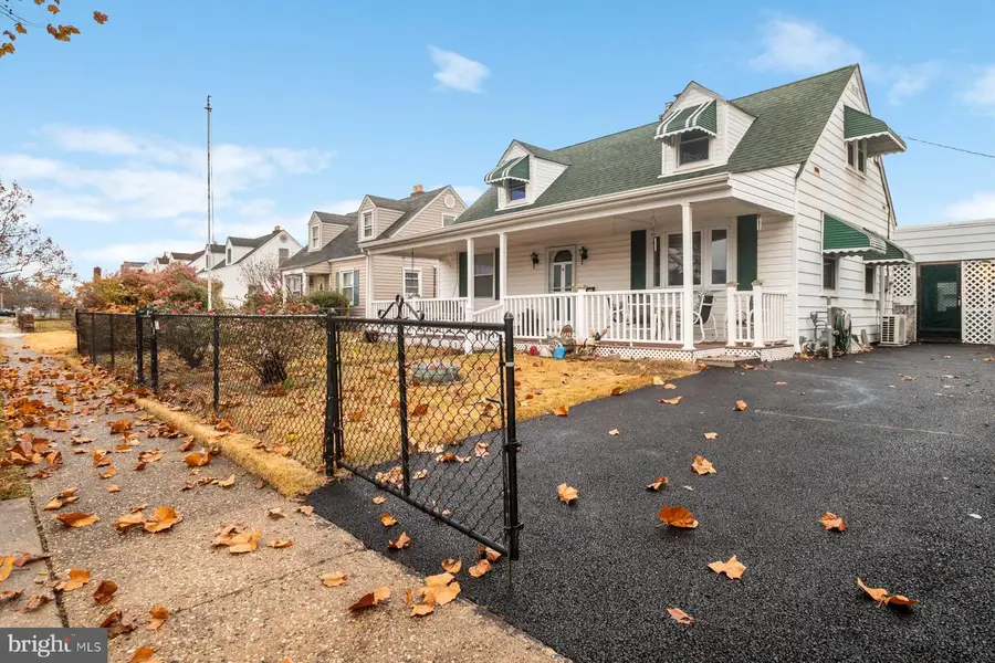 3459 Liberty Pkwy, Baltimore, MD 21222 - Image #2