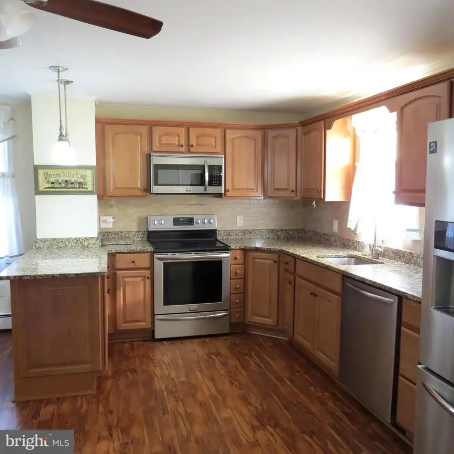 4930 Ridge Rd, Rosedale, MD 21237 - Image #3