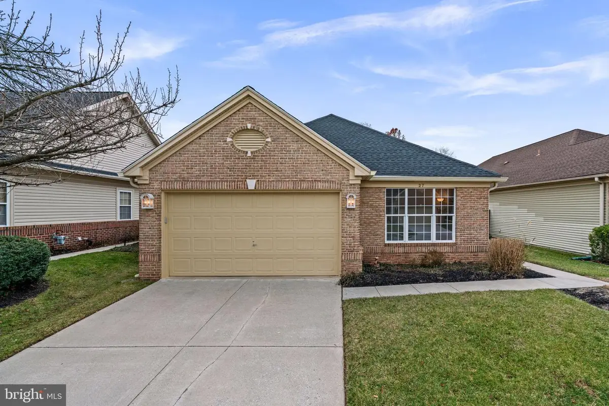 27 Stone Pine Ct, Baltimore, MD 21208 - Image #1