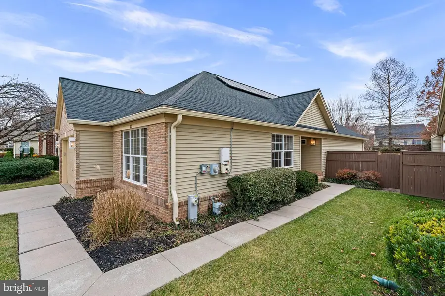 27 Stone Pine Ct, Baltimore, MD 21208 - Image #3