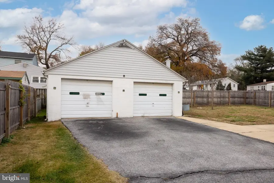 7324 School Ln, Dundalk, MD 21222 - Image #2