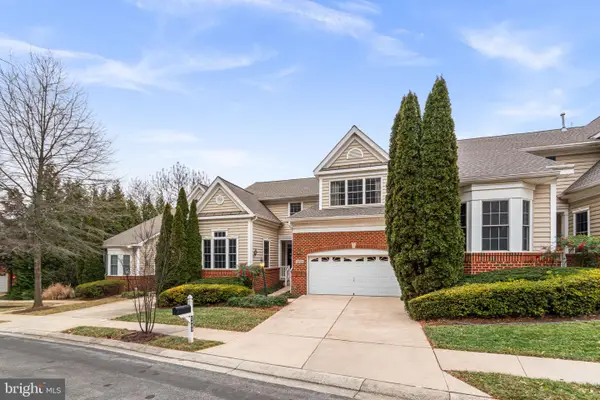 5409 Jacks Ct, BALTIMORE, MD 21228