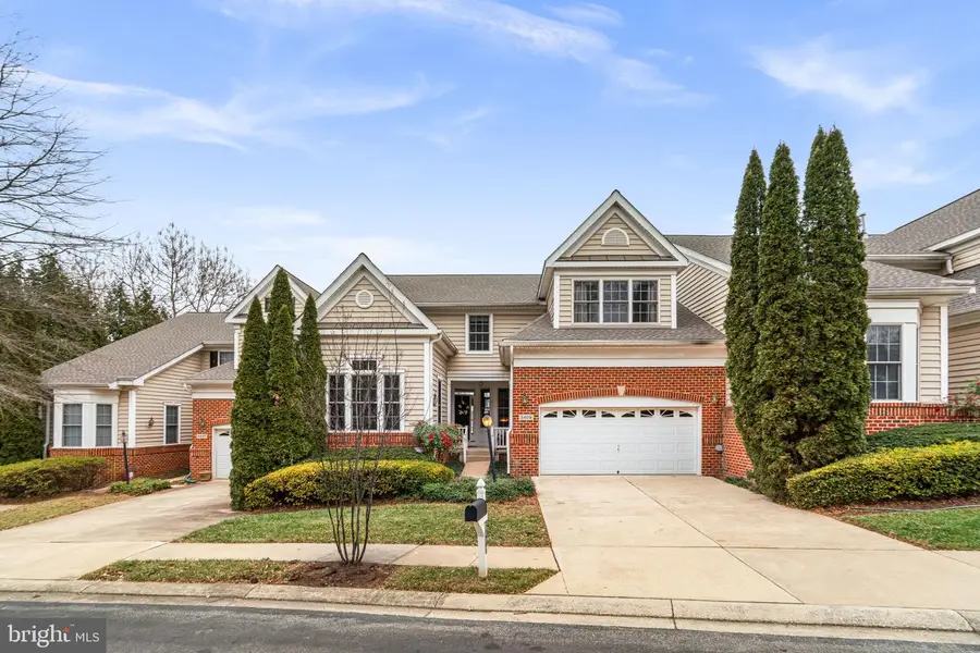 5409 Jacks Ct, Baltimore, MD 21228 - Image #3