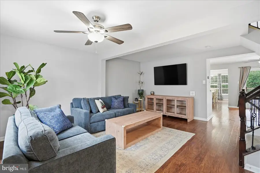 5312 Abbeywood Ct, Baltimore, MD 21237 - Image #2