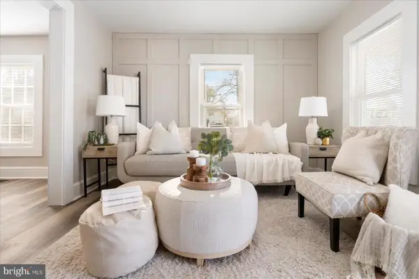 223 New Ave, REISTERSTOWN, MD 21136