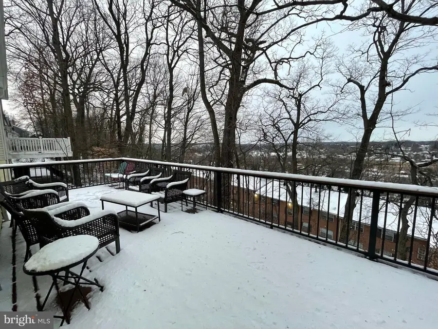 1006 W Joppa Rd, Towson, MD 21204 - Image #2