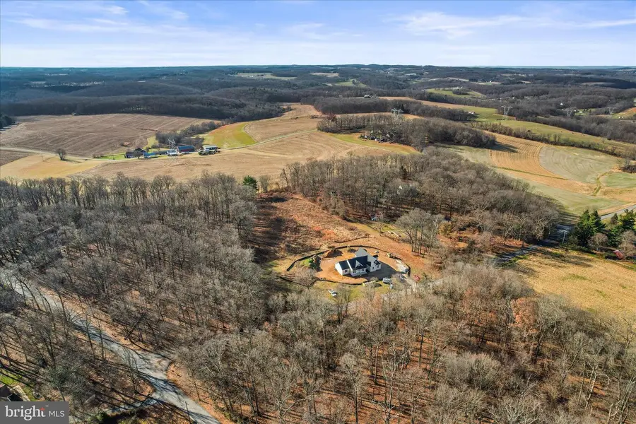 3913 Saint Pauls Rd, Millers, MD 21102 - Image #2