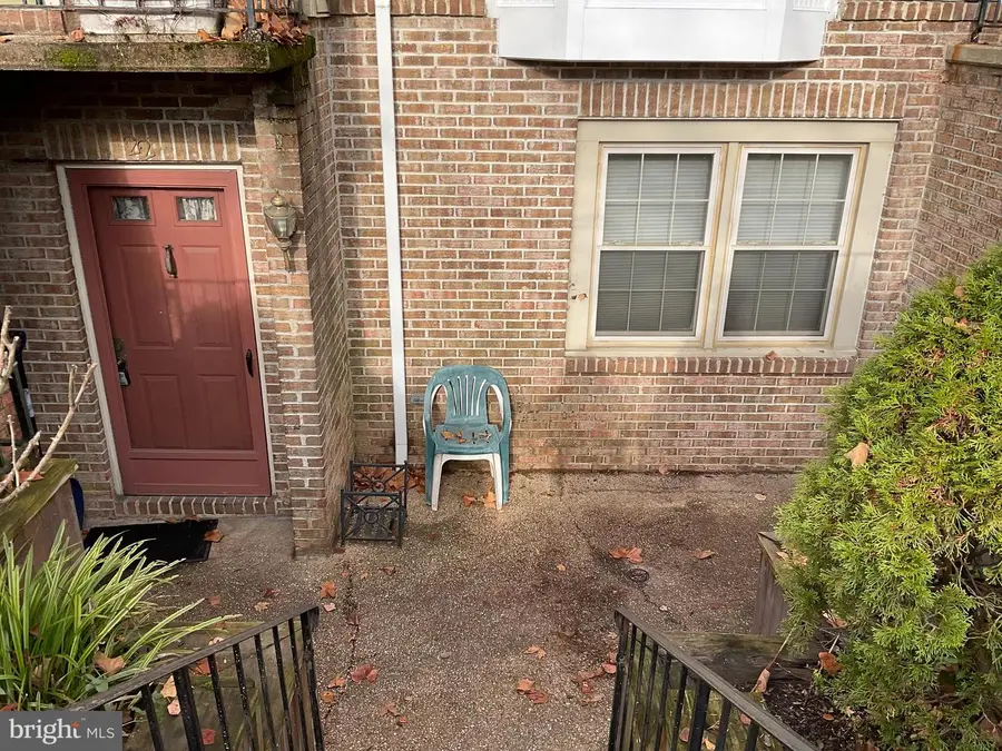 22 Kettle Ct #7-12f, Baltimore, MD 21244 - Image #2