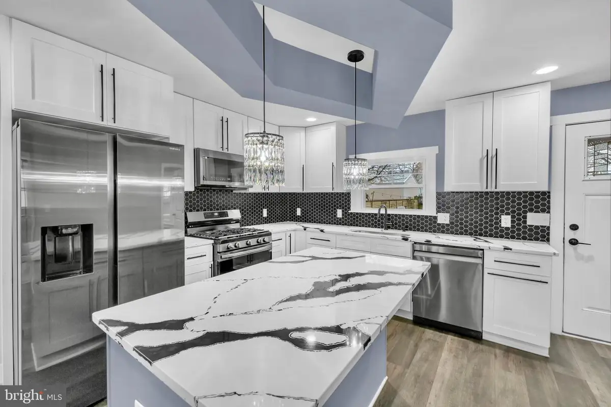 2801 Mccomas Ave, Baltimore, MD 21222 - Image #1