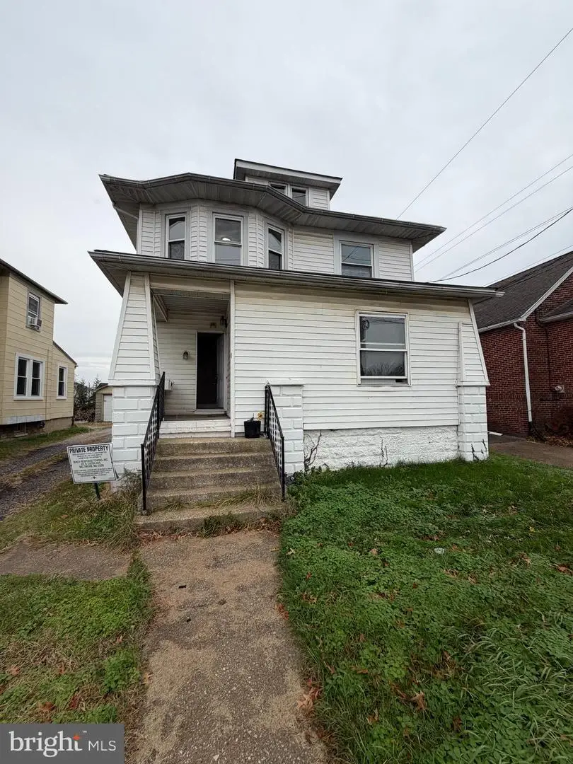 1309 Linden Ave, Baltimore, MD 21227 - Image #1