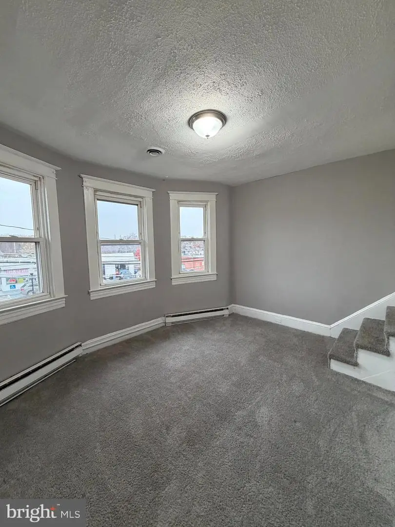 1309 Linden Ave, Baltimore, MD 21227 - Image #3