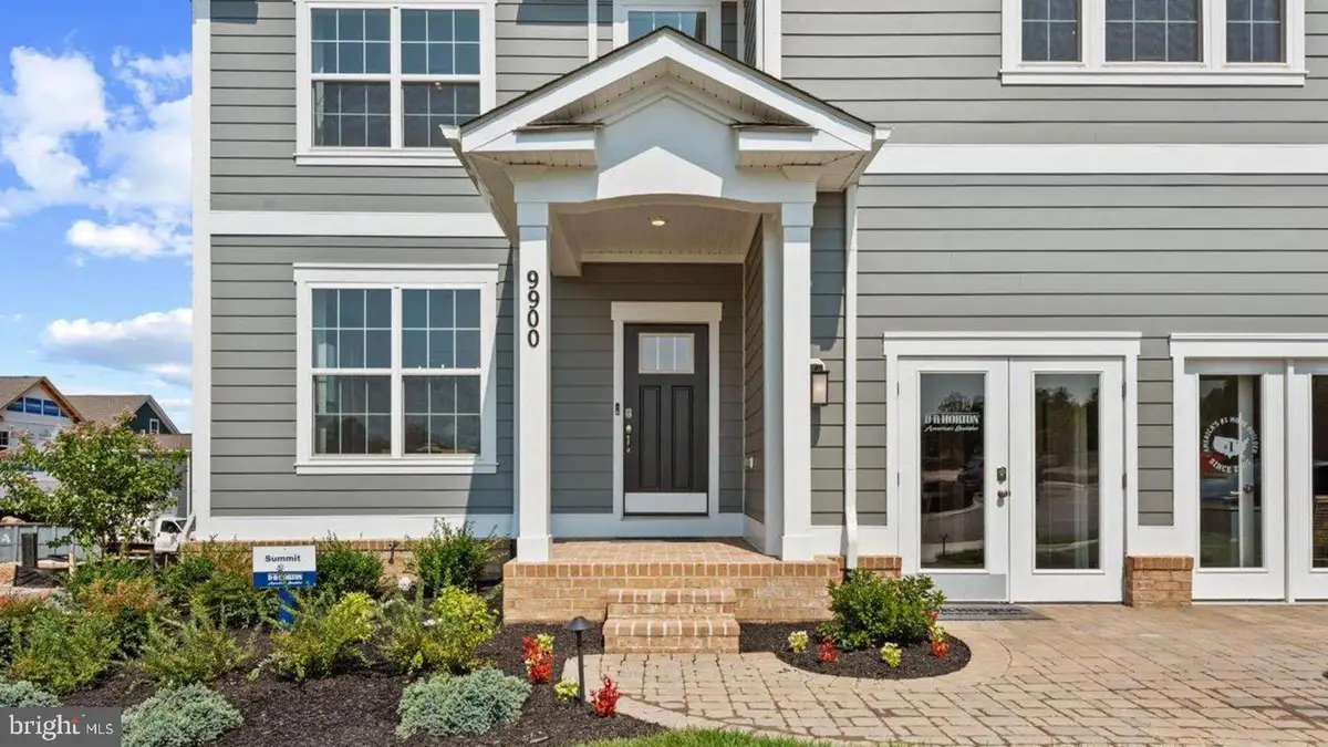 1114 Muddy Branch Ct, Middle River, MD 21220 - Image #1