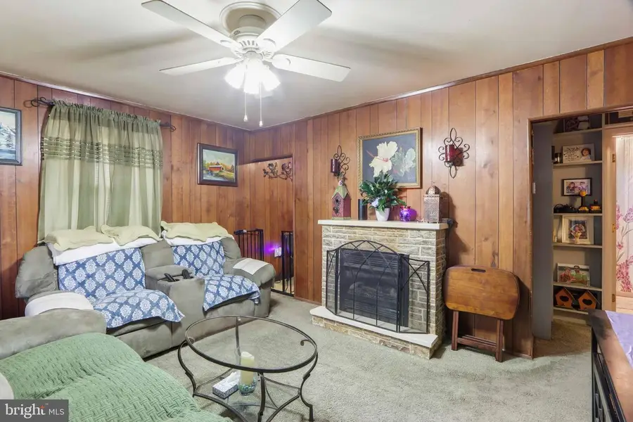 153 Wilgate Rd, Owings Mills, MD 21117 - Image #3