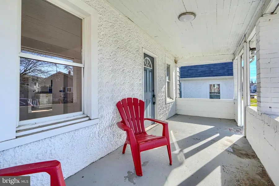 1849 Portship Rd, Dundalk, MD 21222 - Image #2