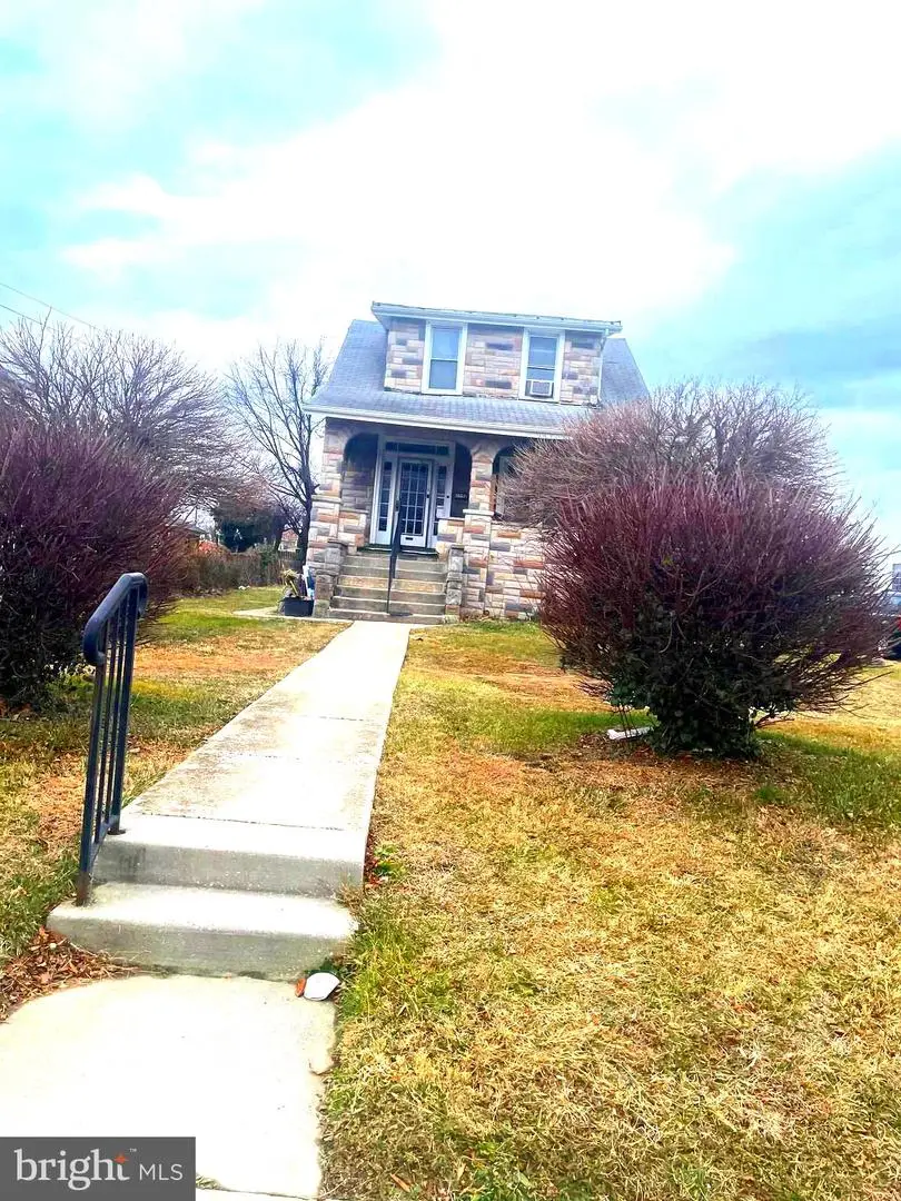 6040 Old Frederick Rd, Catonsville, MD 21228 - Image #3