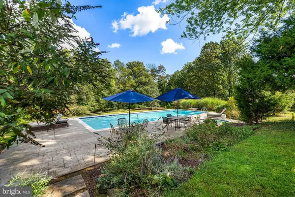 13115 Dulaney Valley Rd, GLEN ARM, MD 21057