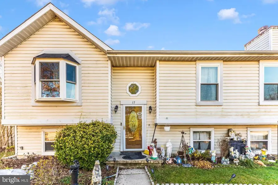 17 Taos Cir, Baltimore, MD 21220 - Image #2