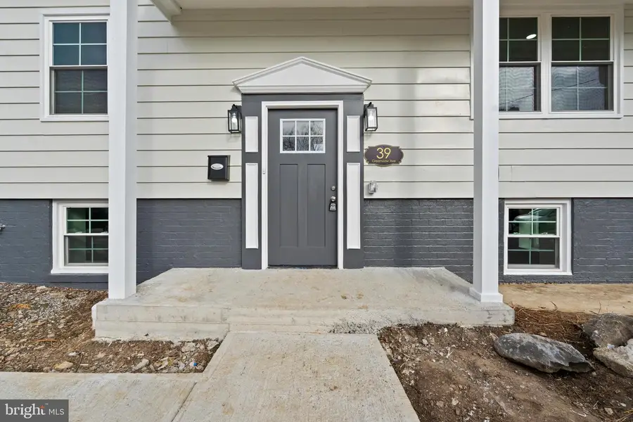 39 Greenview Ave, Reisterstown, MD 21136 - #2