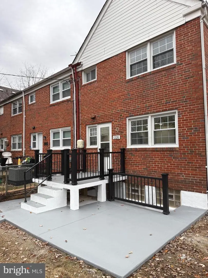 1228 Harwall Rd, Baltimore, MD 21207 - Image #3