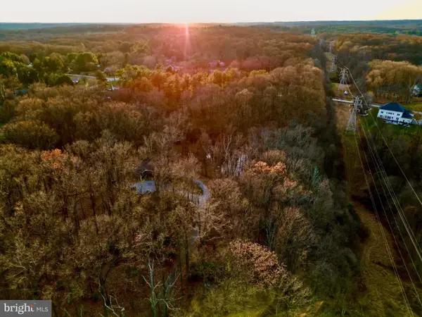 11817 Meylston Dr, LUTHERVILLE TIMONIUM, MD 21093