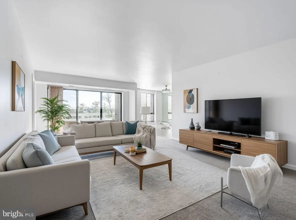 7 Slade Ave #718, Pikesville, MD 21208 - Image #1