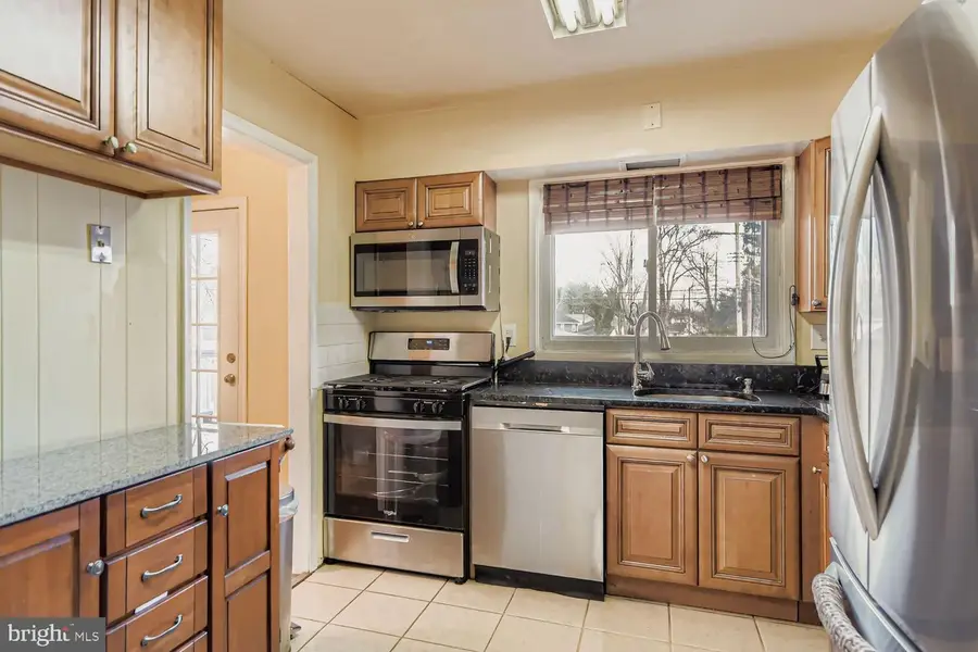 8504 Fieldway Dr, Randallstown, MD 21133 - Image #3